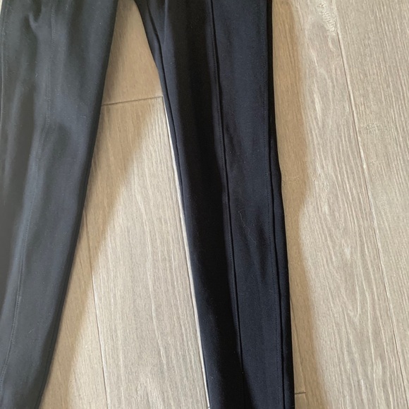 Calvin Klein Modern Essential power stretch leggin - Picture 5 of 14